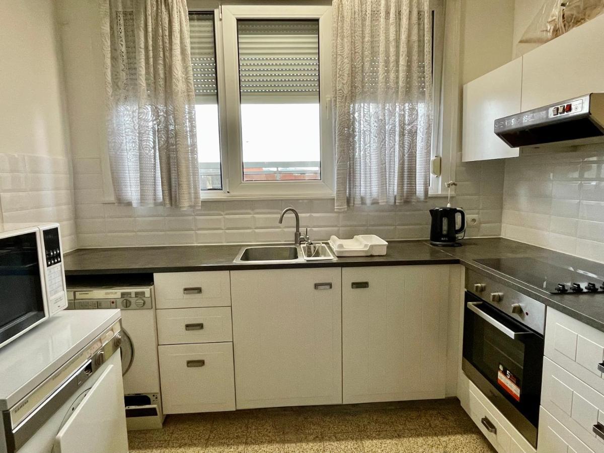 Superbe Appartement Duplex Avec Jacuzzi Brussels Ngoại thất bức ảnh